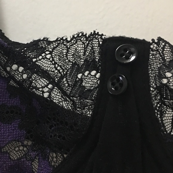 Cosabella queen of diamonds underwire 36B NWT - Picture 7 of 8